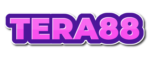 logo TERA88